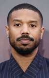 Michael B. Jordan