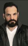 Adam Horwitz