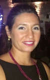 Dina Harb