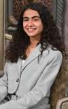 Retal Abdelaziz