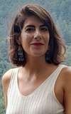 Zaira Zanguitu