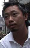 Kenneth Mak