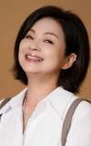 Yang Kuei-Mei