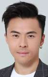 Lucas Yiu Wang-Yuen