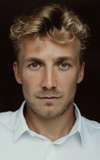 Sebastian Jessen