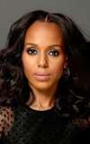 Kerry Washington