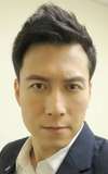 Lau Tin-Lung