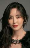 Lee Da-hee