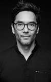 Quoc Dang Tran