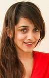 Jijina Radhakrishnan