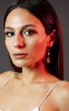Selin Yeninci