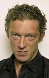 Vincent Cassel