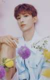 도겸 Know