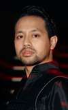 Bukie B. Mansyur