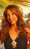 Mai Galal