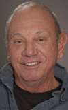 Jim Wilkey