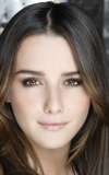 Addison Timlin