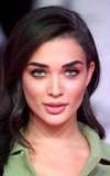 Amy Jackson