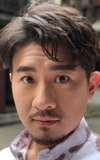 Raymond Lo Wai Man