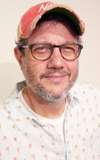 Michael Giacchino