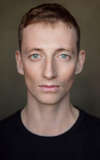 Ned Campbell