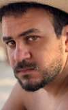 Ahmed Essam