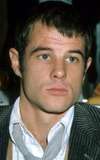 Brad Davis