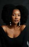 Mamarumo Marokane