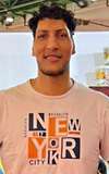 Hamad Fathy Abu ElReesh