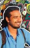 Arnold Fernandes