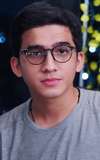 Raihan Khan