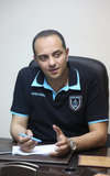 Mohamed Hesham Eeba