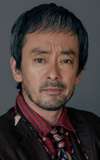 Kenichi Takito