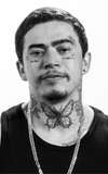 Whindersson Nunes