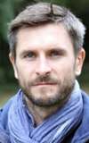 Alexandre Cauderlier