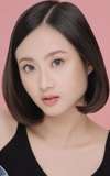 Shindy Huang