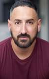 Salim Fayad