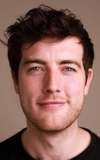 Matty McCabe