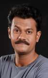 Anujoy Chattopadhyay