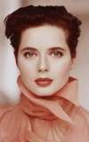 Isabella Rossellini