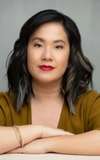 Beverley Huynh