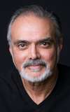 Shapoor Batliwalla