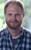 Josh Schaeffer
