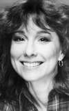 Nancy Foy
