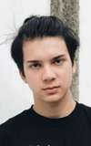Endy Arfian