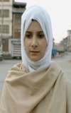Neelofar Hamid