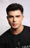 Jericho Ponce