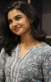 Mamitha Baiju