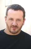 Randall Archer