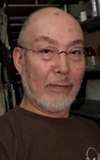 Hidekazu Ohara